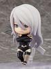 Square Enix Nendoroid NieR Automata A2 Type A Plastic Painted Movable Figure [YoRHa No. 2] Non-scale Re-release