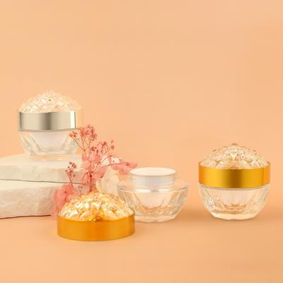 Instrumente și Accesorii – Vase și flacoane cosmetice