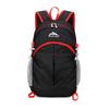 Foldable Outdoor Sports Backpack 20L