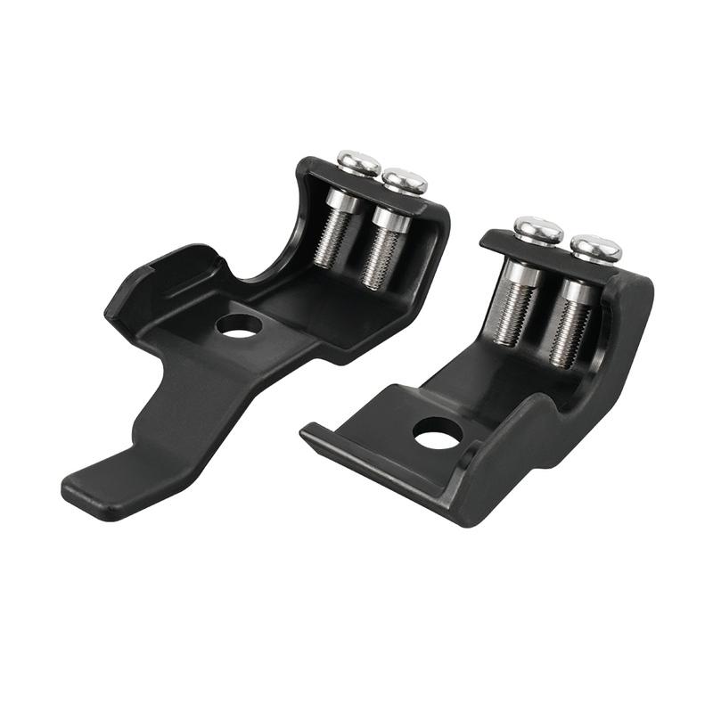 For KTM EXC 300 EXC-F 350 SX 125 SXF 450 2003-2014 Fork Bottom Shoe Guard Cover For Husqvarna TE 300 FE 350 FE 450 2014 2015