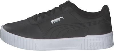 Calzado para mujer – Zapatillas deportivas