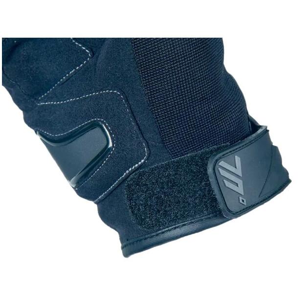 Seventy Degrees SD-N14 мотоперчатки