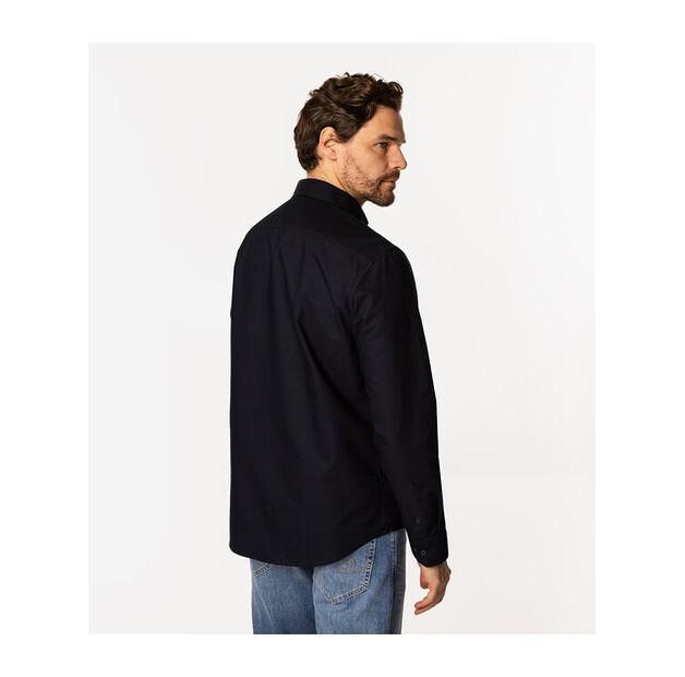 Рубашка Lee Cooper LARS OXFORD