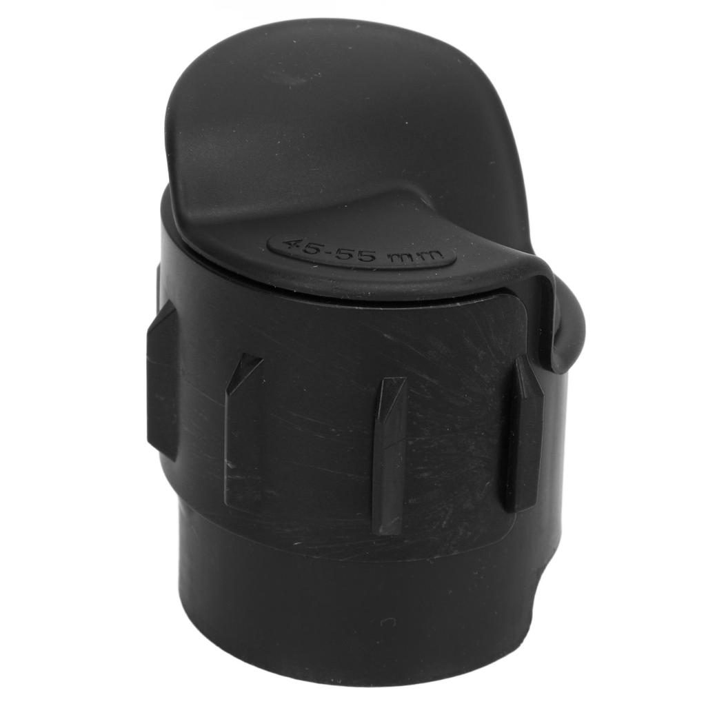 Motorcycle Front Seal Fork Cleaner Leak Proof Easy To Use Front Fork Shock Absorber Oil Seal Removal Tool for Dirt Bike