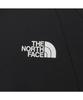 The North Face Nj5Jr66A Men'S Move-Free Jacket Black