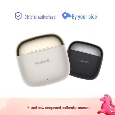 Huawei FreeBuds SE 3 Wireless Earbuds