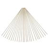Parts Brazing Rods Temperature Useful Wire Wires 25 PCS