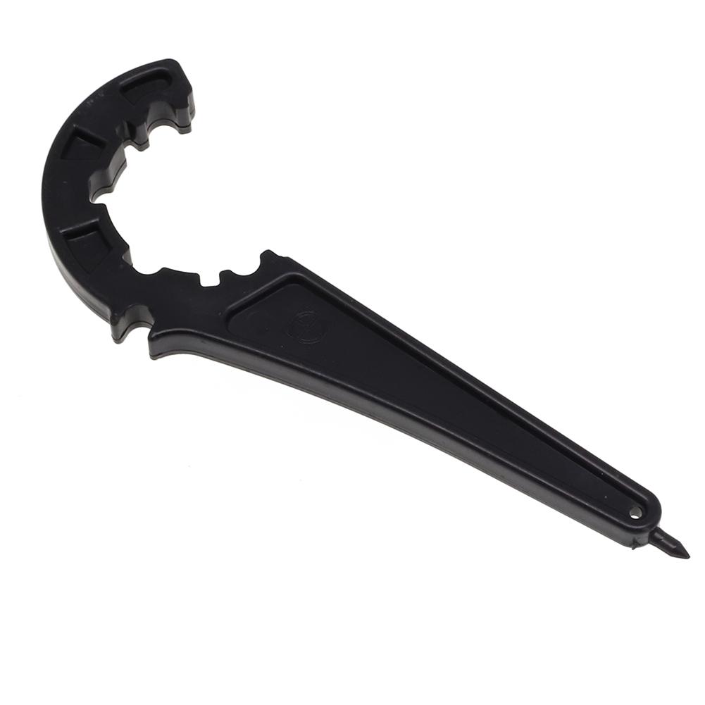 Cheie de montaj 20/25/32/40/50mm/63mm Material plastic