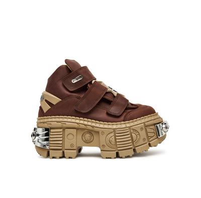 NEW ROCK M-WALL285-C16 Sneakers