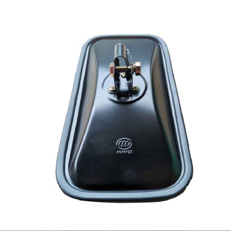 Shaanqi SX2150 SX2150K Rearview Mirror