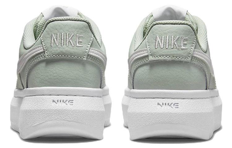 Nike Court Vision Alta 'Seafoam' Donna DM0113-003