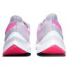 Nike Air Zoom Winflo 6 'Grey Pink' Sneakers AQ7497-011