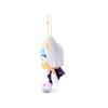 SEGA Fave SONIC & FRIENDS Mascot Rouge