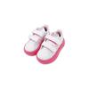 adidas Grand Court 2.0 Marie Sportswear Cloud White Clear Pink Pulse Magenta TD ID8015