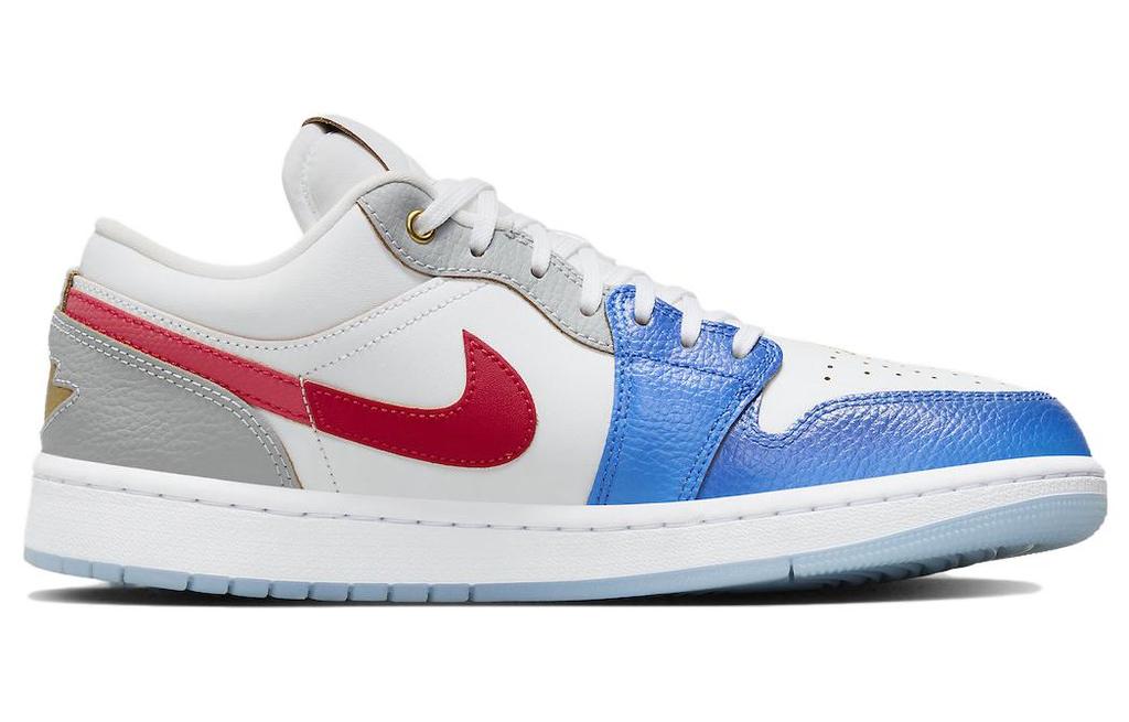 Jordan 1 Low Se Philippines FN8901-164