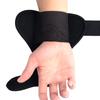 1Pcs Wrist Support Braces, Hand Protector Carpal Tunnel Wrist Brace Great for Tenosynovitis Typing Wrist ,Thumb Pain Arthritis