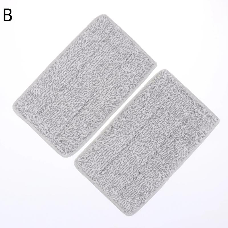 Foldable Wiping Brush - Versatile Cleaning Genius Portable Deep-Cleaning Tool With Corners For Groove, Crevice & Track