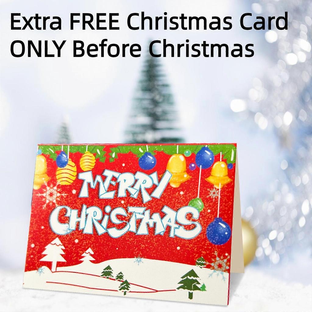 Nasal Aspirator Baby, Baby Nose Sucker 9 Suction Levels Electric Nasal Aspirator for Babies Automatic Nose Cleaner for Newborn Toddler