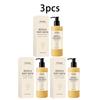OceAura soft body essence, light and easy to push away, caring for the skin of the whole body, four seasons universal skin care essence 100g