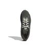 adidas Response CL Green Oxide Herren Sneaker Legend-Ivy Crystal-White GZ1545