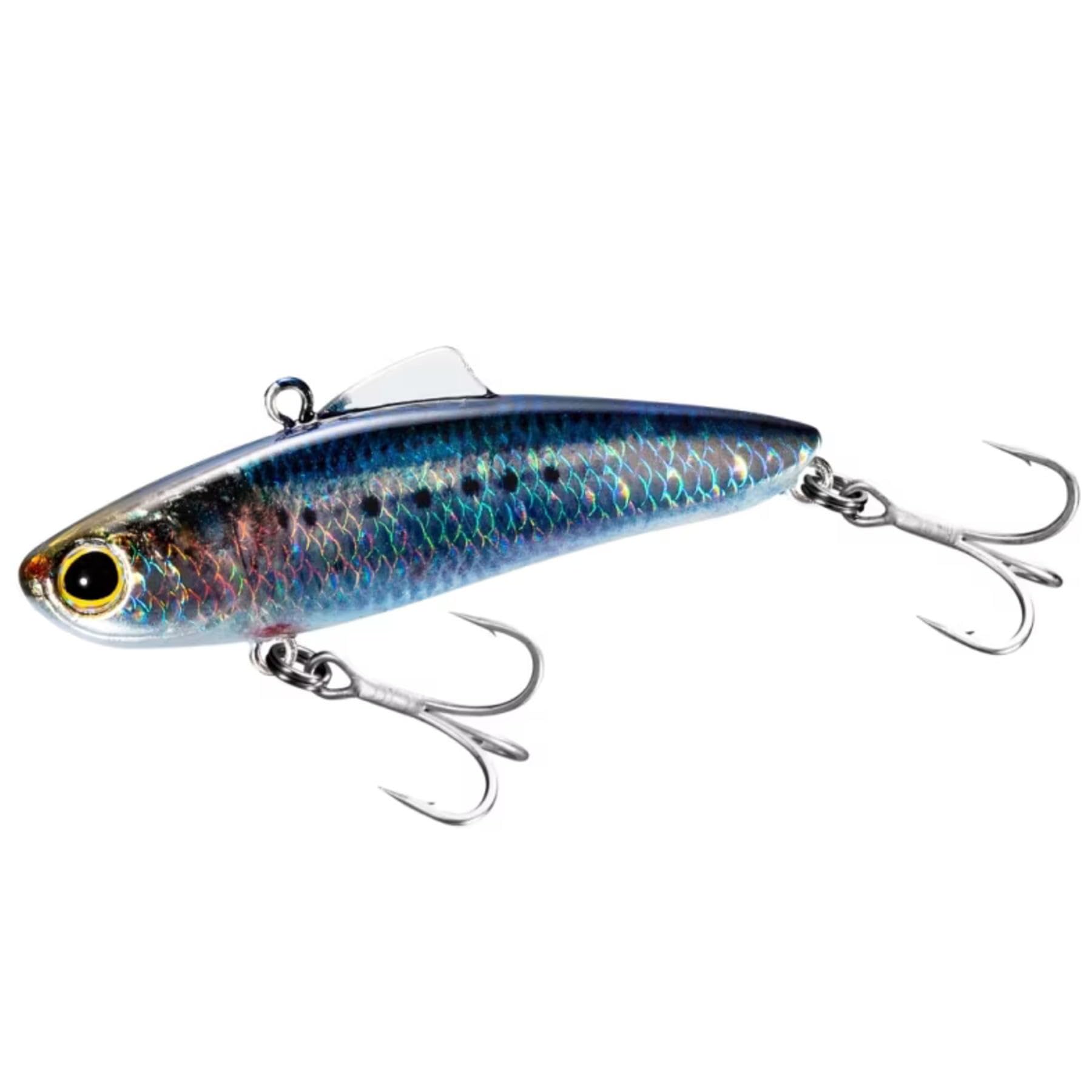 

Shimano EXS Salvage 60ES Sardine XV-260M #015SR