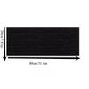 1pc 20x80cm Stair step mat, self-adhesive carpet, non slip mat for household use