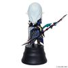 Final Fantasy XIV Minion Figure <Estinien>