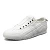 Spring and summer new Korean casual shoes student comfortable sports shoes breathable Forrest Gump shoes