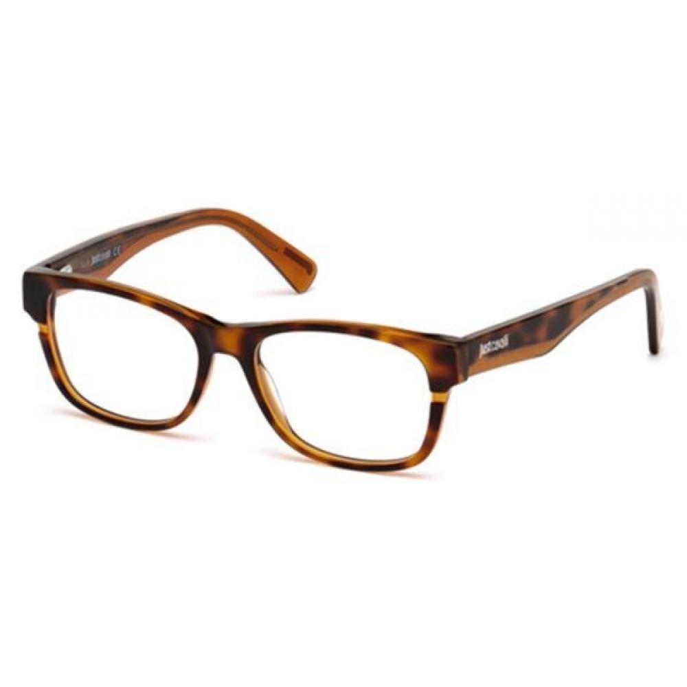 

Just Cavalli Jc 0775 A56 Мужские очки /52-16-140