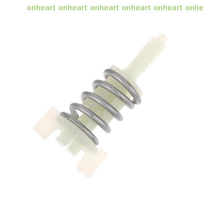 [C]Applicable To  2011-2018 Rear Tail Lamp Fixing Screw Tail Light Bracket Screw