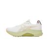 Asics Zapatillas Gel Kayano 32 Blanco Naranja Glow Hombre 1011C052-101