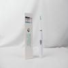 Adult Rechargeable Electric Toothbrush White Rechargeable Electric Toothbrush New Soft Bristled Electric Toothbrush