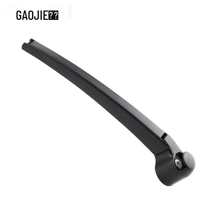 Rear Windshield Wiper Arm Assembly for Volkswagen Caddy 2007-2014