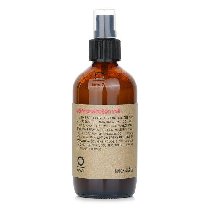 Voile de Protection Couleur Oway 160ml/5.4oz