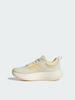 Adidas "Light Cloud Shoes" Nora Shell Ultra-Light Cushioned Running Shoes for Women JQ9634