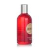 PERLIER Fragrant Damask Red Rose and White Musk Shower Gel