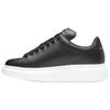 (WMNS) Oversized Sneaker 'Black' Women's 553770WHGP01000