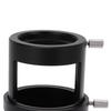 Lens Mount Adapter Spotting Scope To Mirrorless Camera T2 Converter Ring for NEX Bayonet