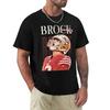 Top – T-shirts