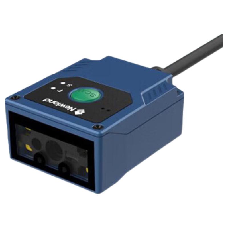 

Newland FM430-EX-HD Embedded Barcode Scan Engine
