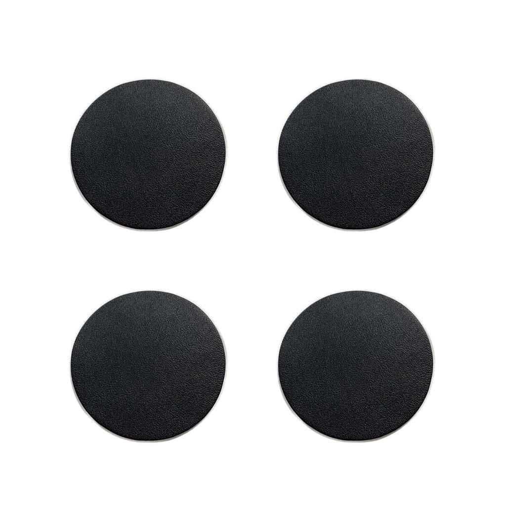 Car Cup Holder for Daihatsu Tall / Move Canvas / Cast & Style CAST