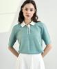 210EDIT Women'S Cool Ice Knit_Zd2Sw509_Mnt