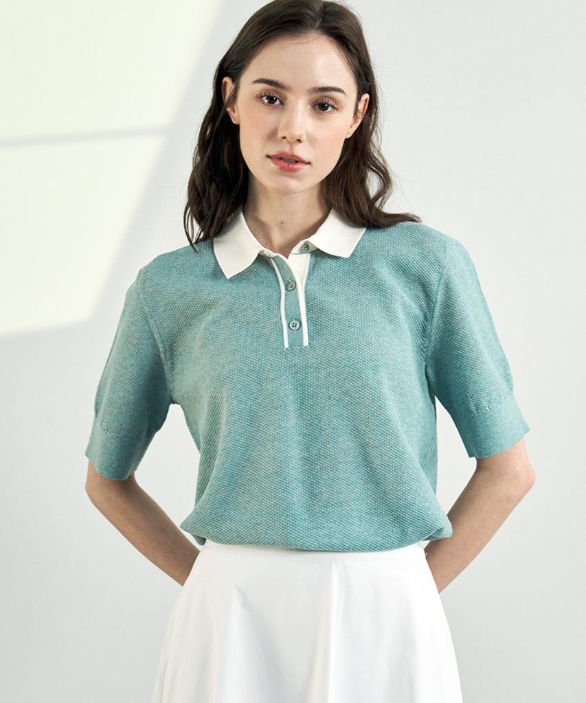 210EDIT Women'S Cool Ice Knit_Zd2Sw509_Mnt