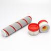 B69A HEPA Filter For Xiaomi Dreame V9 V9B V10 V11 Household Wireless Vacuum Cleaner Accessories Roller Brush Main Brush