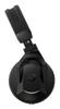 AlphaTheta Professional Wireless DJ Headphones Transmitter & HDJ-F10-TX (Transmitter included)
