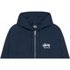 Stussy City Exclusive Sweatshirt Unisex 3973981Q