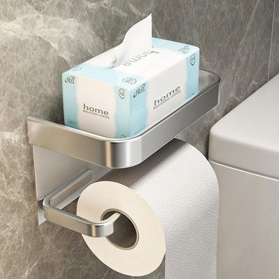Banyo ve tuvalet – Tuvalet Kağıdı Tutucuları