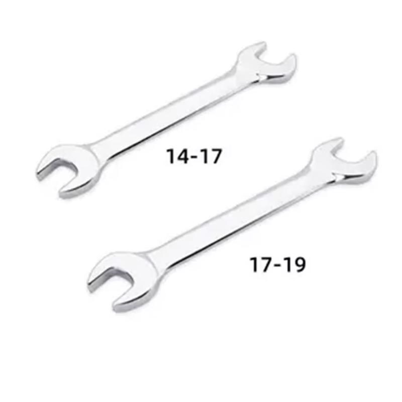 HOTDIVE Diving First Stage Regulator Wrench