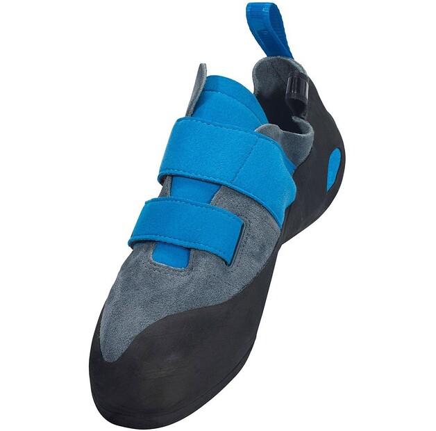 Unparallel Engage VCS Climbing Shoes