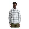 Lee Shirt 112376563